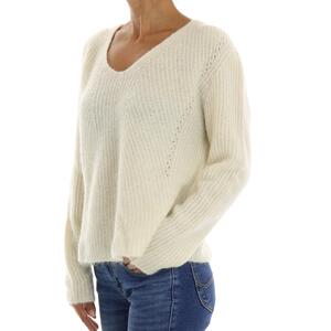 MAGLIA LUREX HANNY DEEP - Mad Fashion | img vers.300x/